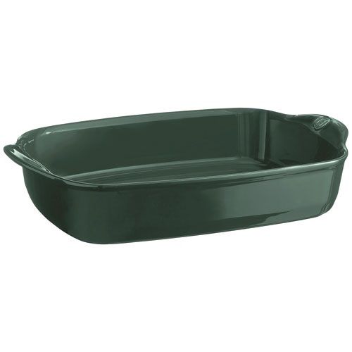 Les produits shopeco.fr