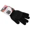 SOMAGIC GANT DE PROTECTION ANTI CHALEUR CE 495322CDS