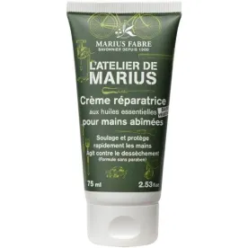 MARIUS FABRE CREME REPARATRICE 75ML AMCR75