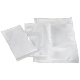 NATURE ET SAVEURS SACHETS(50)SS VIDE 15X30 NS S1530