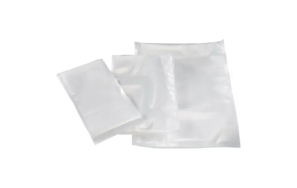 NATURE ET SAVEURS SACHETS(50)SS VIDE 15X30 NS S1530