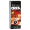 ORKA MOUSSE CUIVRE 125ML 4670002