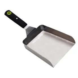 COOK IN GARDEN SPATULE ÉQUILIBRÉE À BORDS RELEVÉS  AC177