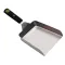 COOK IN GARDEN SPATULE ÉQUILIBRÉE À BORDS RELEVÉS  AC177 COOK IN GARDEN SPATULE ÉQUILIBRÉE À BORDS RELEVÉS  AC177