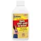 STARWAX FABULOUS HUILE PIED BOEUF 250ML FABULOUS 2 21045