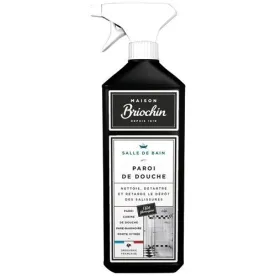 MAISON BRIOCHIN BRIOCHIN NETTOYANT PAROI DOUCHE 75 64105