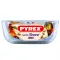 PYREX PLAT RECT.22X13 PYR.CLASSIC*228 228B000/8040