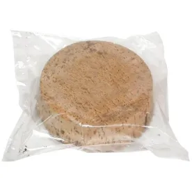 BOUCHONNERIE JOCONDI BOUCHON CROUTE D.100MM BBCX100