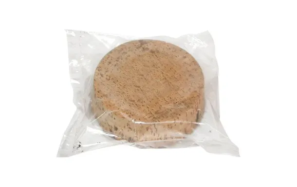 BOUCHONNERIE JOCONDI BOUCHON CROUTE D.100MM BBCX100