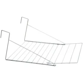 FAVERGE SECHOIR BALCON 6 M + RALLONGE SEC0303