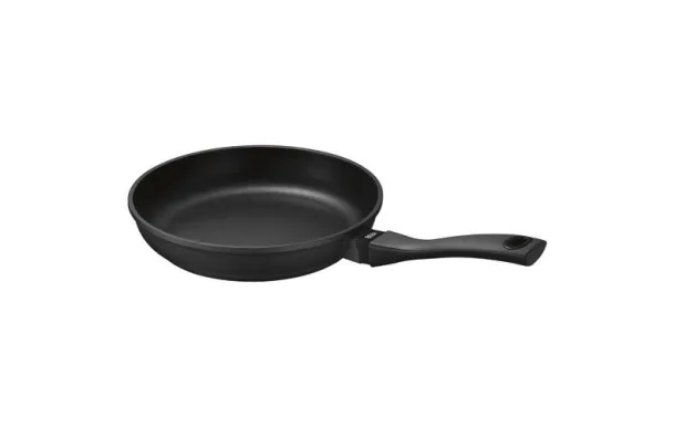 BEKA ENERGY POELE 26 CM FONTE ALU CERAMIQUE 101691