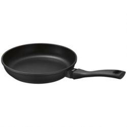 BEKA ENERGY POELE 28 CM FONTE ALU CERAMIQUE 101692