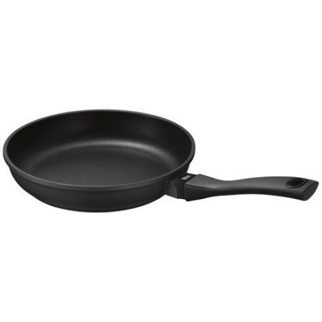 BEKA ENERGY POELE 28 CM FONTE ALU CERAMIQUE 101692