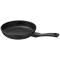 BEKA ENERGY POELE 28 CM FONTE ALU CERAMIQUE 101692 BEKA ENERGY POELE 28 CM FONTE ALU CERAMIQUE 101692