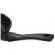 BEKA ENERGY POELE 28 CM FONTE ALU CERAMIQUE 101692