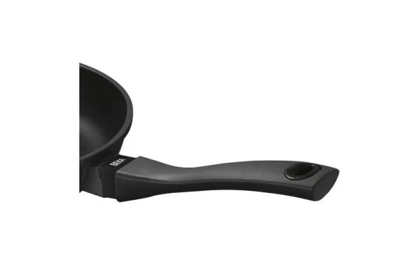 BEKA ENERGY POELE 28 CM FONTE ALU CERAMIQUE 101692