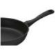 BEKA ENERGY POELE 28 CM FONTE ALU CERAMIQUE 101692