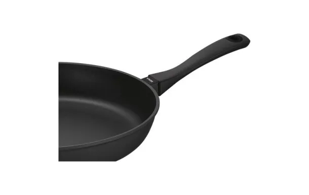 BEKA ENERGY POELE 28 CM FONTE ALU CERAMIQUE 101692