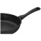 BEKA ENERGY POELE 28 CM FONTE ALU CERAMIQUE 101692