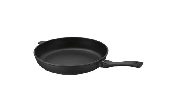 BEKA ENERGY POELE 32 CM FONTE ALU CERAMIQUE 101693