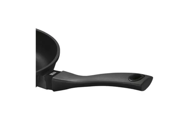 BEKA ENERGY POELE 32 CM FONTE ALU CERAMIQUE 101693