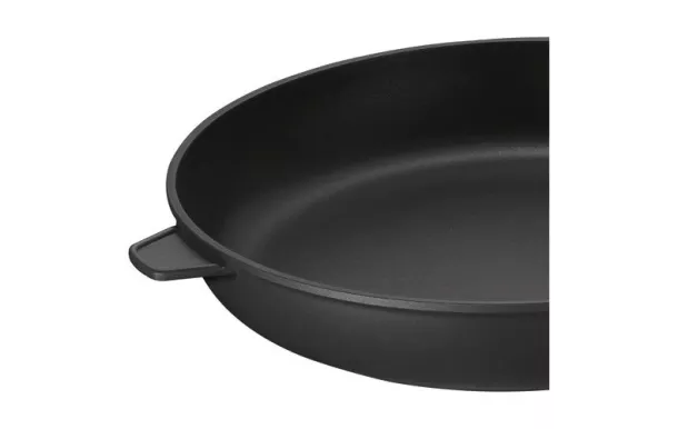BEKA ENERGY POELE 32 CM FONTE ALU CERAMIQUE 101693
