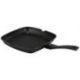BEKA ENERGY GRILLETTE 28 X 28 CM FONTE ALU CERAMIQ 101694