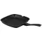 BEKA ENERGY GRILLETTE 28 X 28 CM FONTE ALU CERAMIQ 101694 BEKA ENERGY GRILLETTE 28 X 28 CM FONTE ALU CERAMIQ 101694
