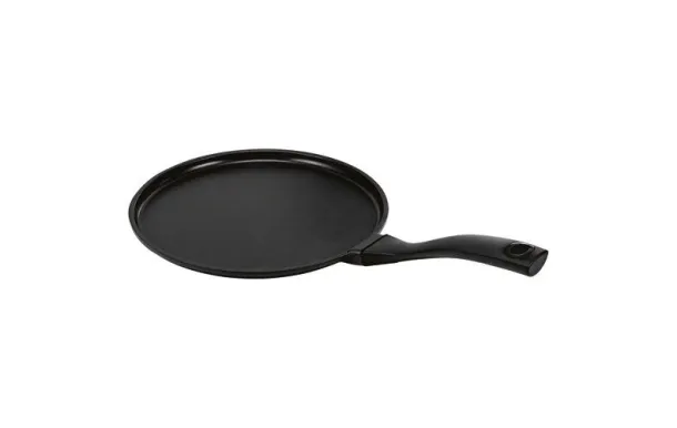 BEKA ENERGY CREPIERE 28 CM FONTE ALU CERAMIQUE 101696