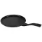 BEKA ENERGY CREPIERE 30 CM FONTE ALU CERAMIQUE 101697 BEKA ENERGY CREPIERE 30 CM FONTE ALU CERAMIQUE 101697