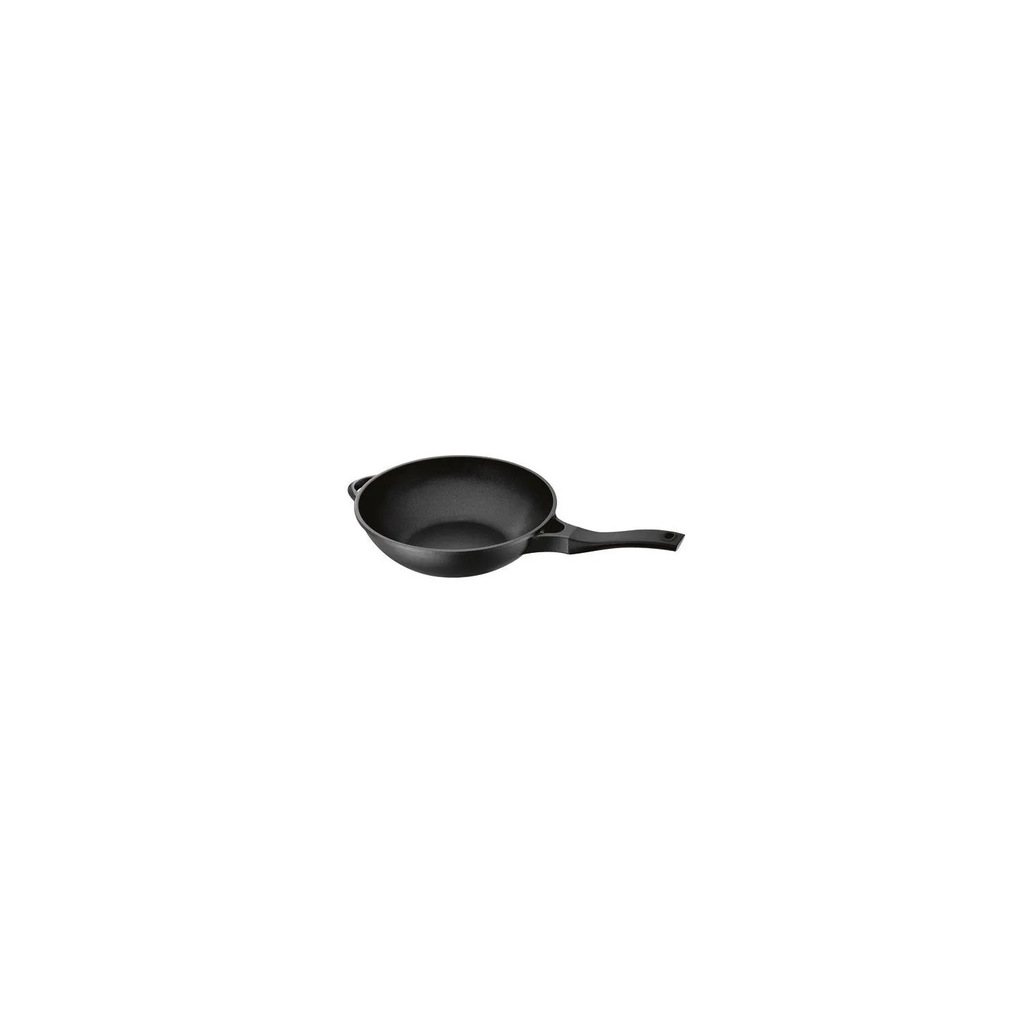 Wok Ø30 cm