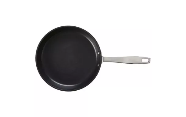 BEKA Poêle revêtue 20 cm - Maestro