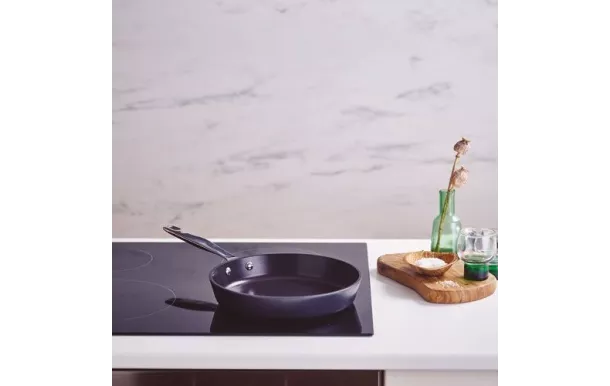 BEKA Poêle revêtue 20 cm - Maestro