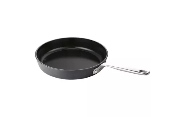 BEKA Poêle revêtue 28 cm - Maestro