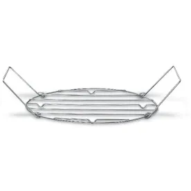 BEKA GRILLE ROASTY'COOK 32CM 15236324