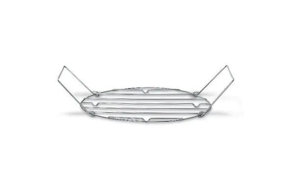 BEKA GRILLE ROASTY'COOK 32CM 15236324