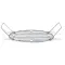 BEKA GRILLE ROASTY'COOK 32CM 15236324
