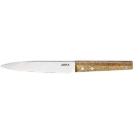 BEKA NOMAD COUTEAU DE CUISINE 14 CM 13970934