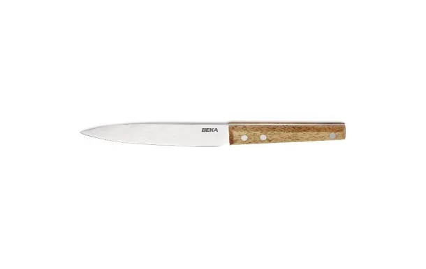 BEKA NOMAD COUTEAU DE CUISINE 14 CM 13970934