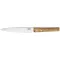 BEKA NOMAD COUTEAU DE CUISINE 14 CM 13970934