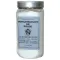DOUSSELIN PERCARBONATE DE SOUDE SEL DETACH. 1KG 16082BOI1KG