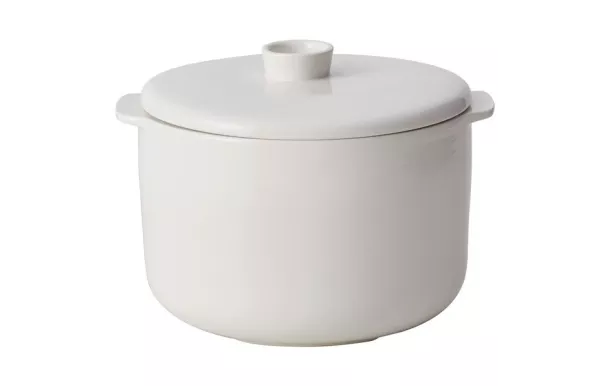 KITCHENCHEF CUISEUR VAPEUR ET MIJOTEUR 500W BOL CE KENKO