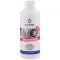 BIOCIME DESENGORGEUR BIOLOGIQUE BIOCIME 500ML CIM07
