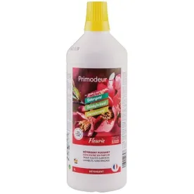 PRIMODEUR PRIMODEUR 3D 1L FLEURIE 60500