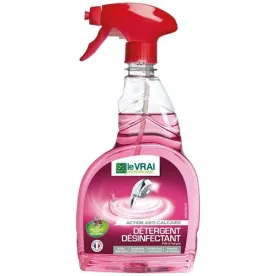 LE VRAI LE VRAI DETERGENT DESINFEC.SANIT.750ML 4521