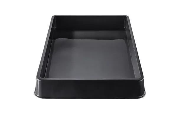 FLEXIPAN MOULE RECTANGULAIRE FAMILIAL EN SILICONE  ES-FX-05950-BA