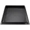 FLEXIPAN PLAQUE A GENOISE 35 X 25 X 2 CM ES-FT-02020-BA