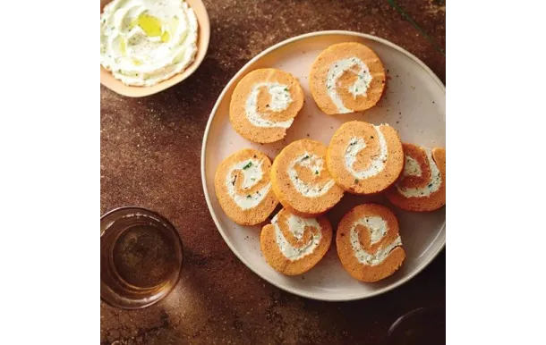 FLEXIPAN PLAQUE A GENOISE 35 X 25 X 2 CM ES-FT-02020-BA