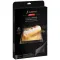 FLEXIPAN PLAQUE A GENOISE 35 X 25 X 2 CM ES-FT-02020-BA