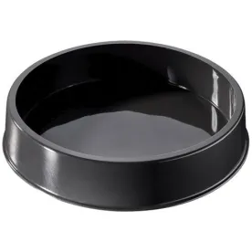 FLEXIPAN MOULE ROND 25 CM EN SILICONE ES-FX-00328-BA